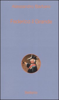 Federico il Grande