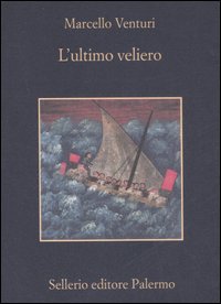 L'ultimo veliero