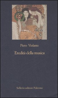 Eredità della musica. David J. Bach e i concerti sinfonici dei lavoratori viennesi (1905-1934)