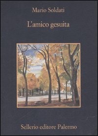 L'amico gesuita