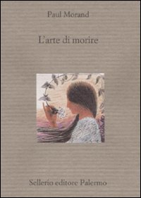 L'arte di morire