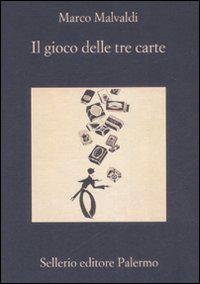 Il gioco delle tre carte