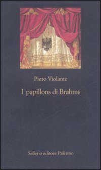 I papillons di Brahms