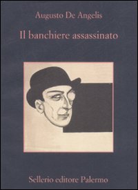 Il banchiere assassinato