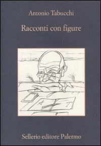 Racconti con figure