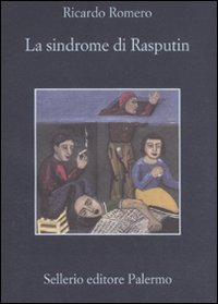 La sindrome di Rasputin