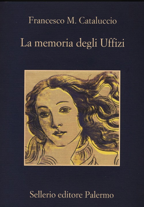 La memoria degli Uffizi