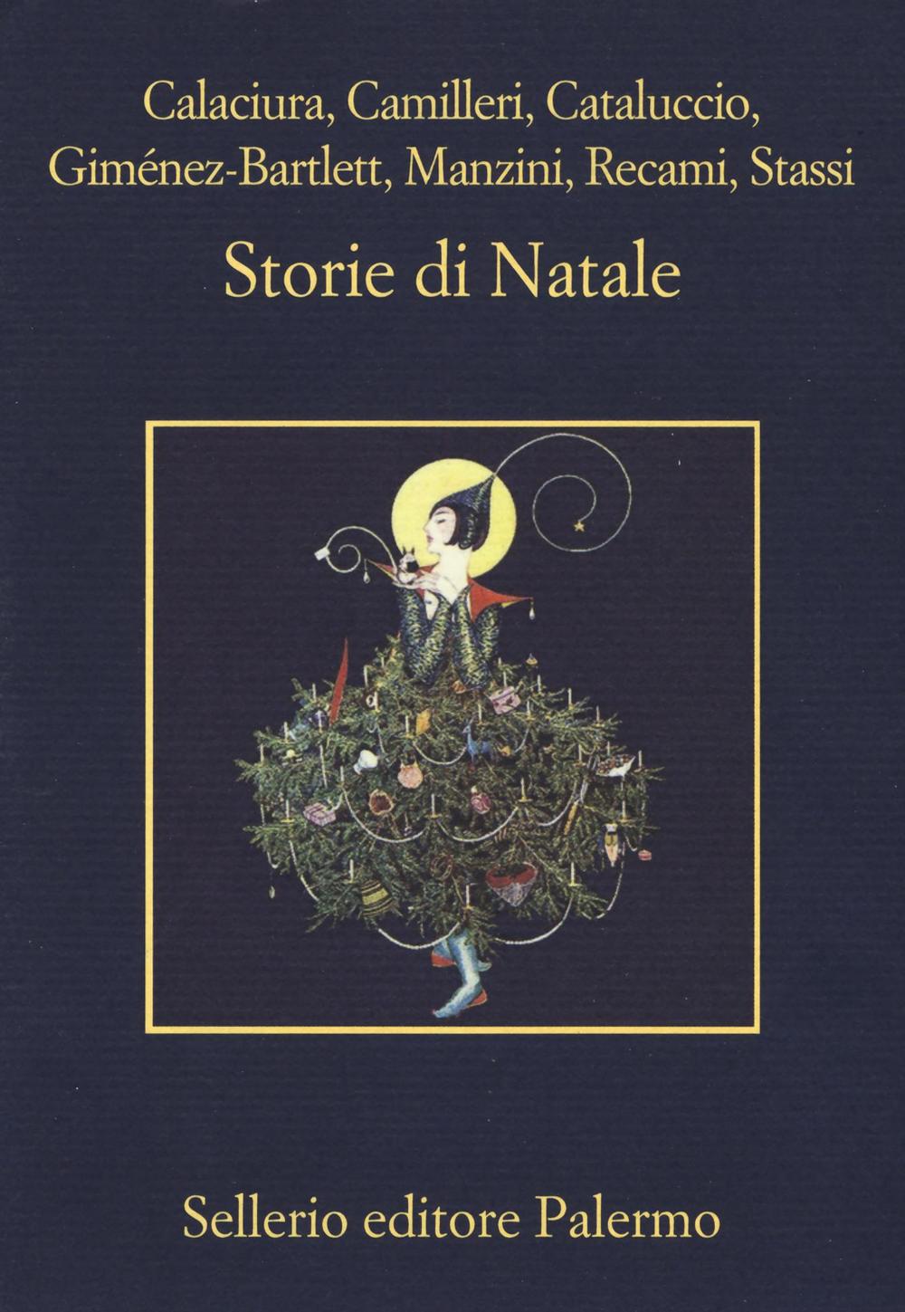 Storie di Natale