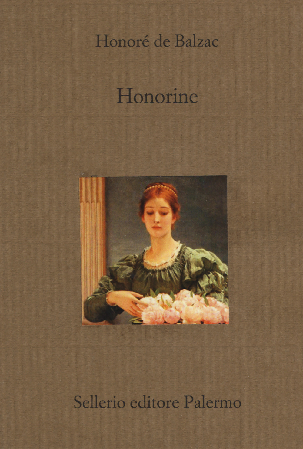 Honorine