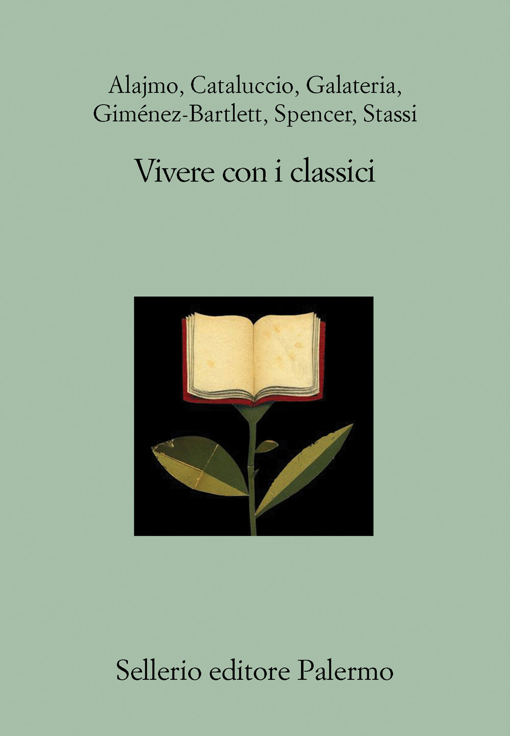 Vivere con i classici