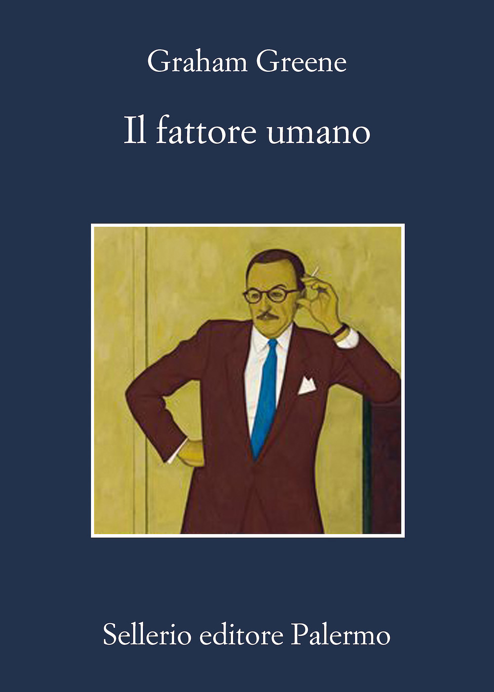 Il fattore umano