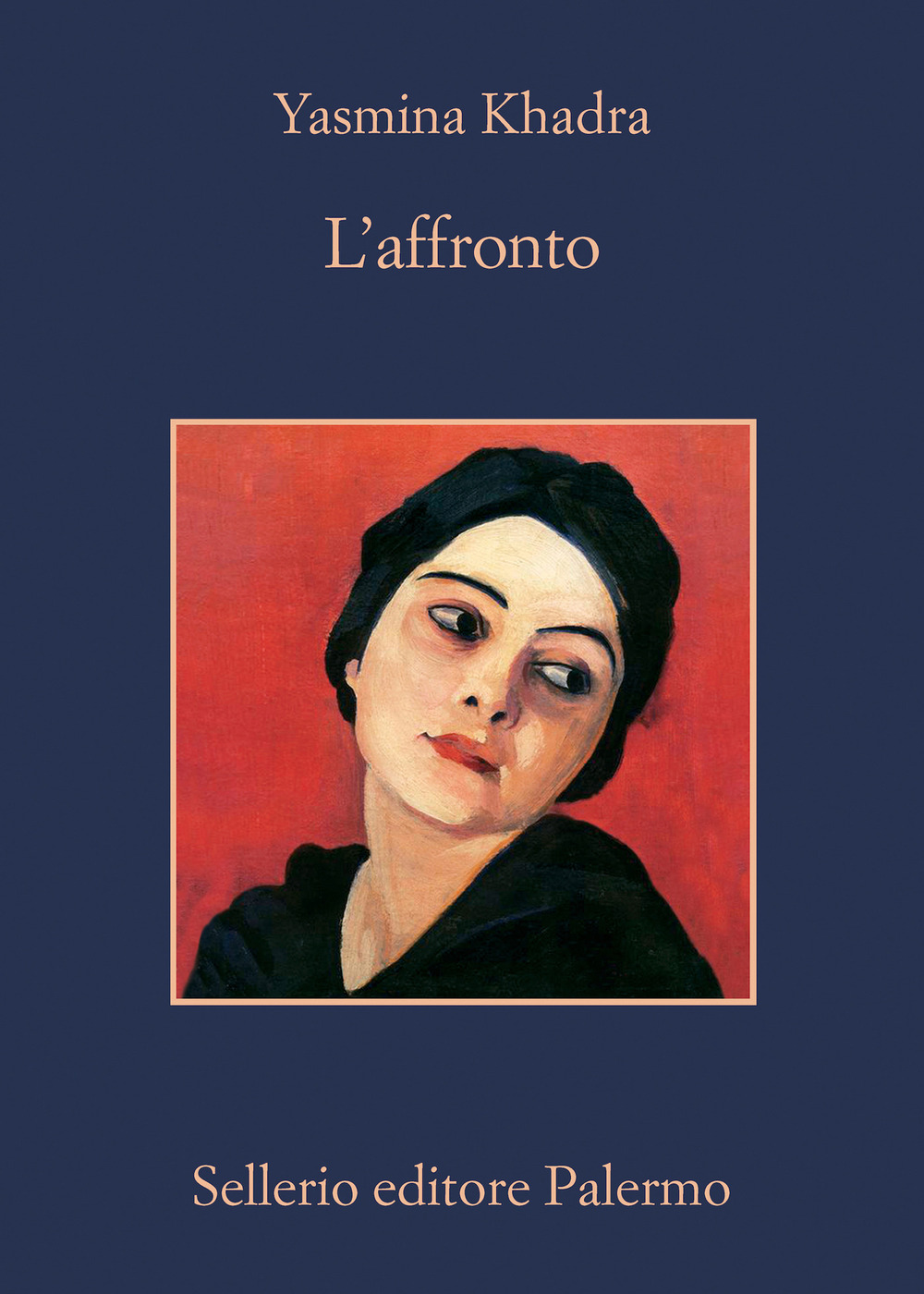 L'affronto