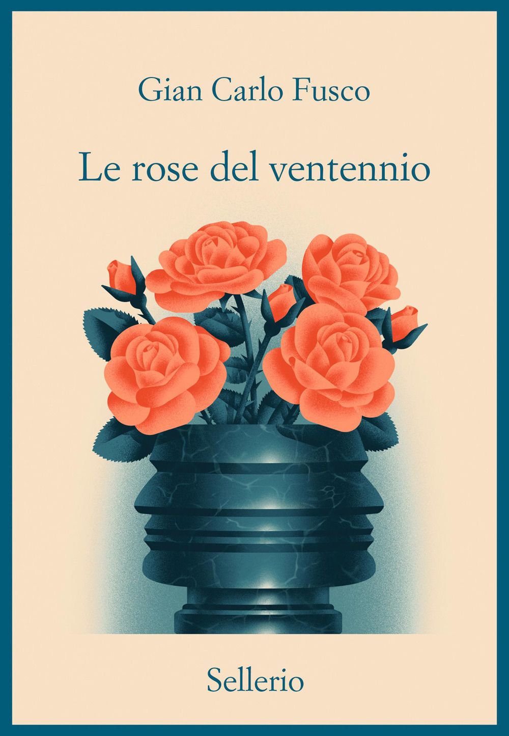 Le rose del ventennio