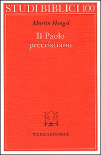 Il paolo precristiano