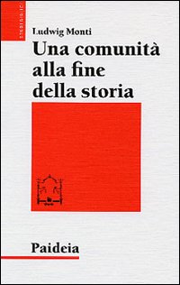 Una comunità alla fine della storia. Messia e messianismo a Qumran