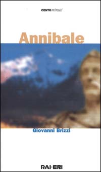 Annibale