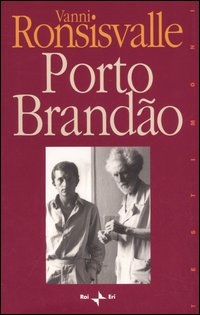 Porto Brandão