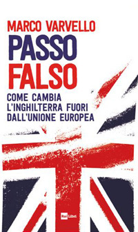 Passo falso. Come cambia l'Inghilterra fuori dall'Unione Europea