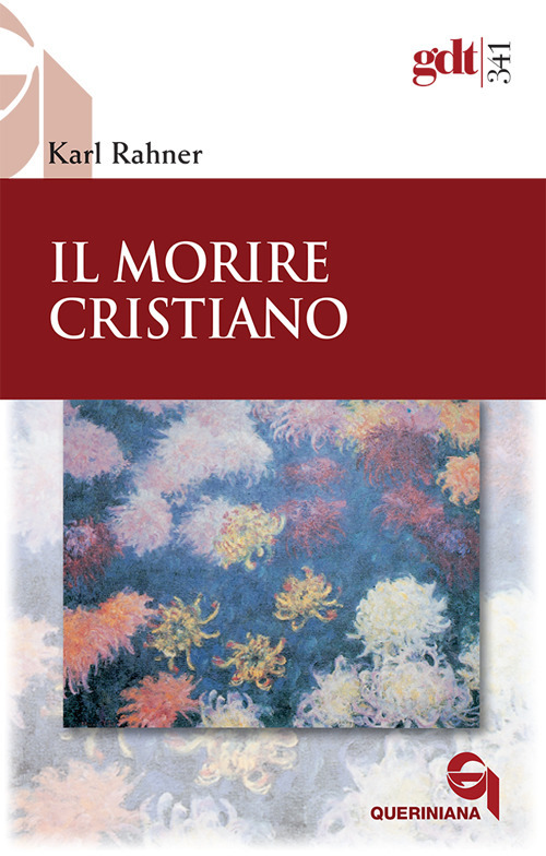 Il morire cristiano