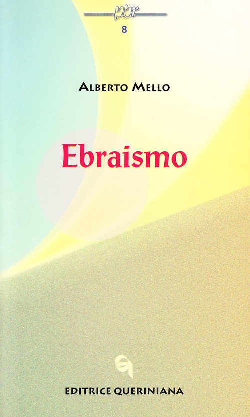 Ebraismo