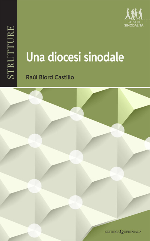Una diocesi sinodale