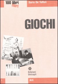 Giochi