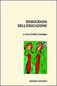 Democrazia dell'educazione