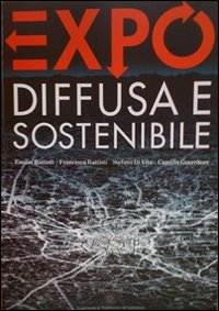 Expo diffusa e sostenibile