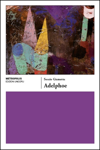 Adelphoe