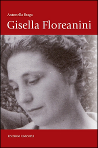 Gisella Floreanini