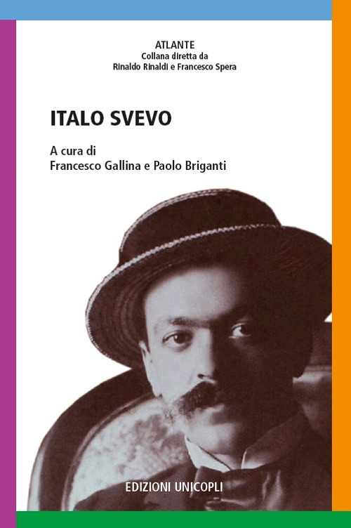 Italo Svevo