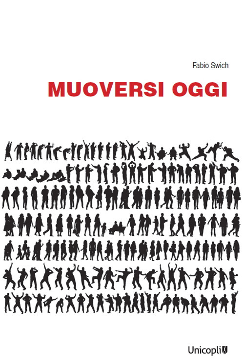 Muoversi oggi