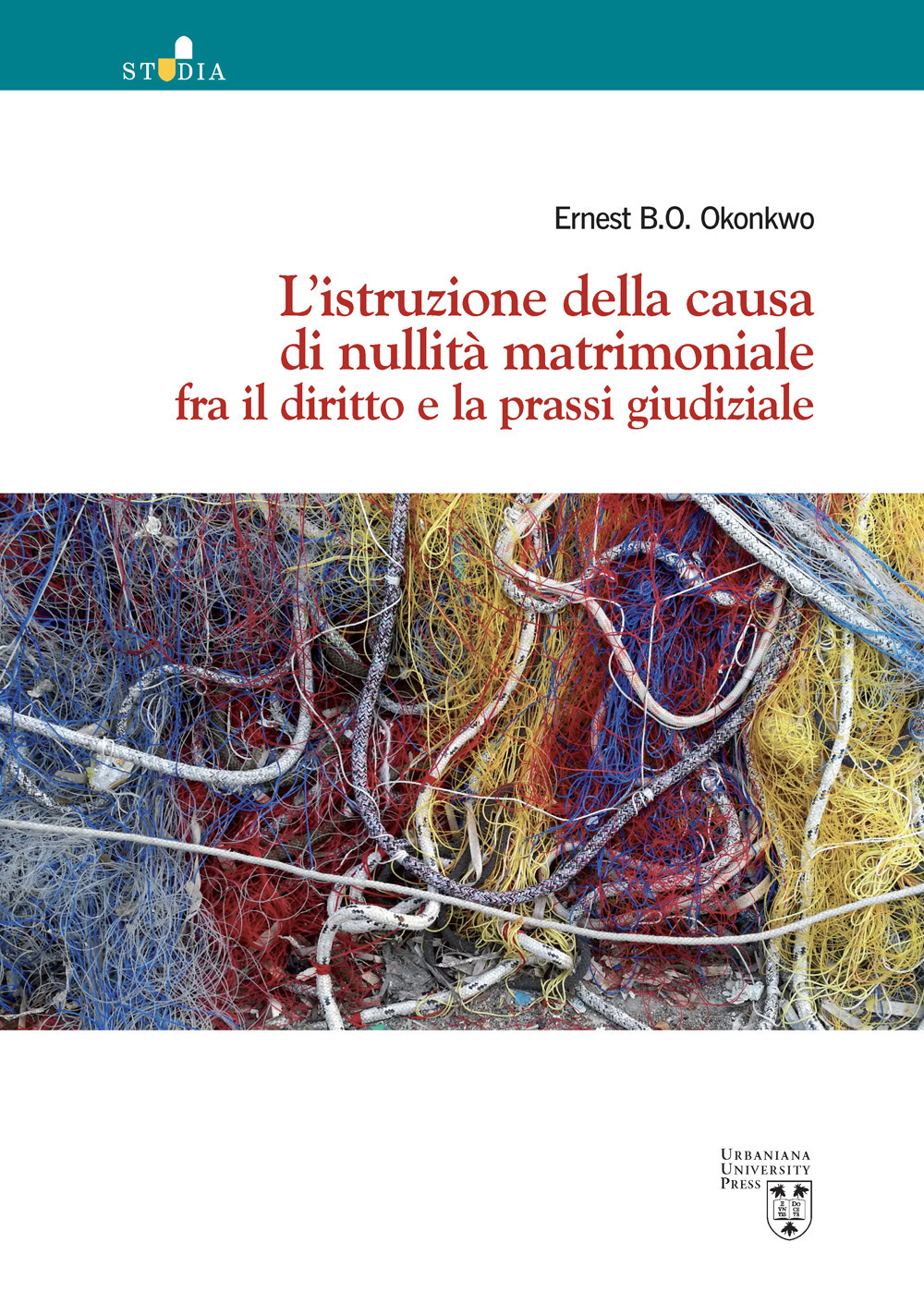 L'istruzione della causa di nullità matrimoniale fra il diritto e la prassi giudiziale