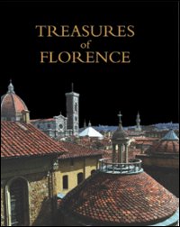 Treasures of Florence