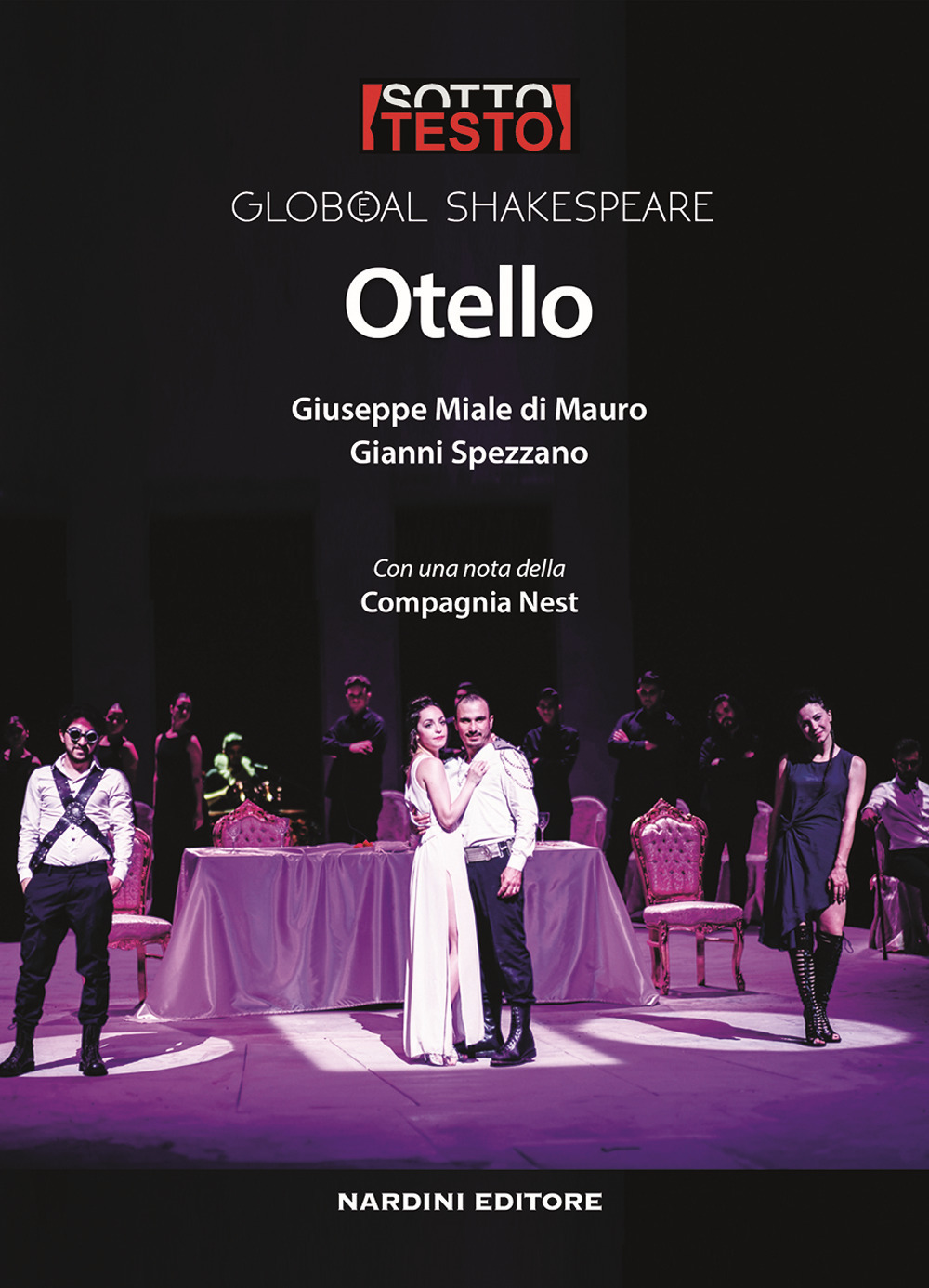 Otello