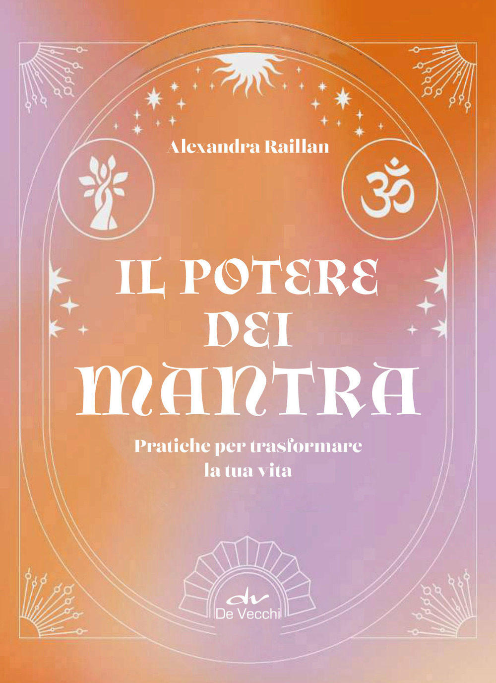 Il potere dei mantra