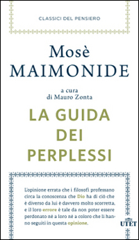 La guida dei perplessi