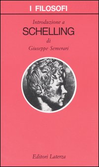 Introduzione a Schelling