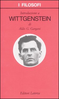 Introduzione a Wittgenstein