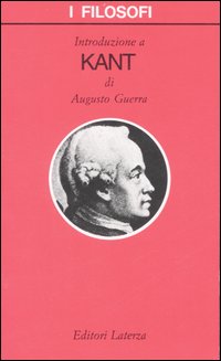 Introduzione a Kant