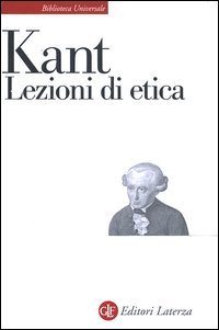 Lezioni di etica