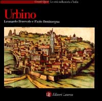 Urbino