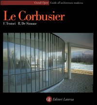 Le Corbusier. Ediz. illustrata