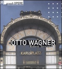 Otto Wagner