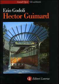 Hector Guimard