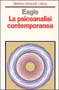 La psicoanalisi contemporanea