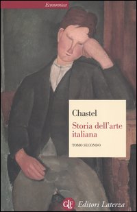 Storia dell'arte italiana. Ediz. illustrata. Vol. 2
