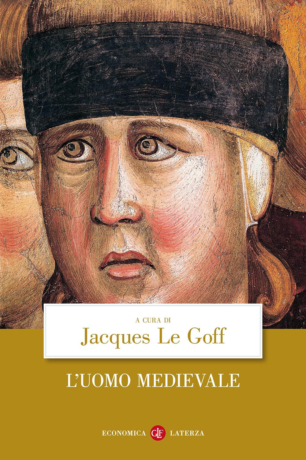 L'uomo medievale