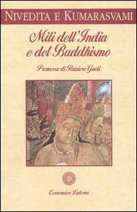 Miti dell'India e del buddhismo