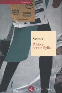 Politica per un figlio